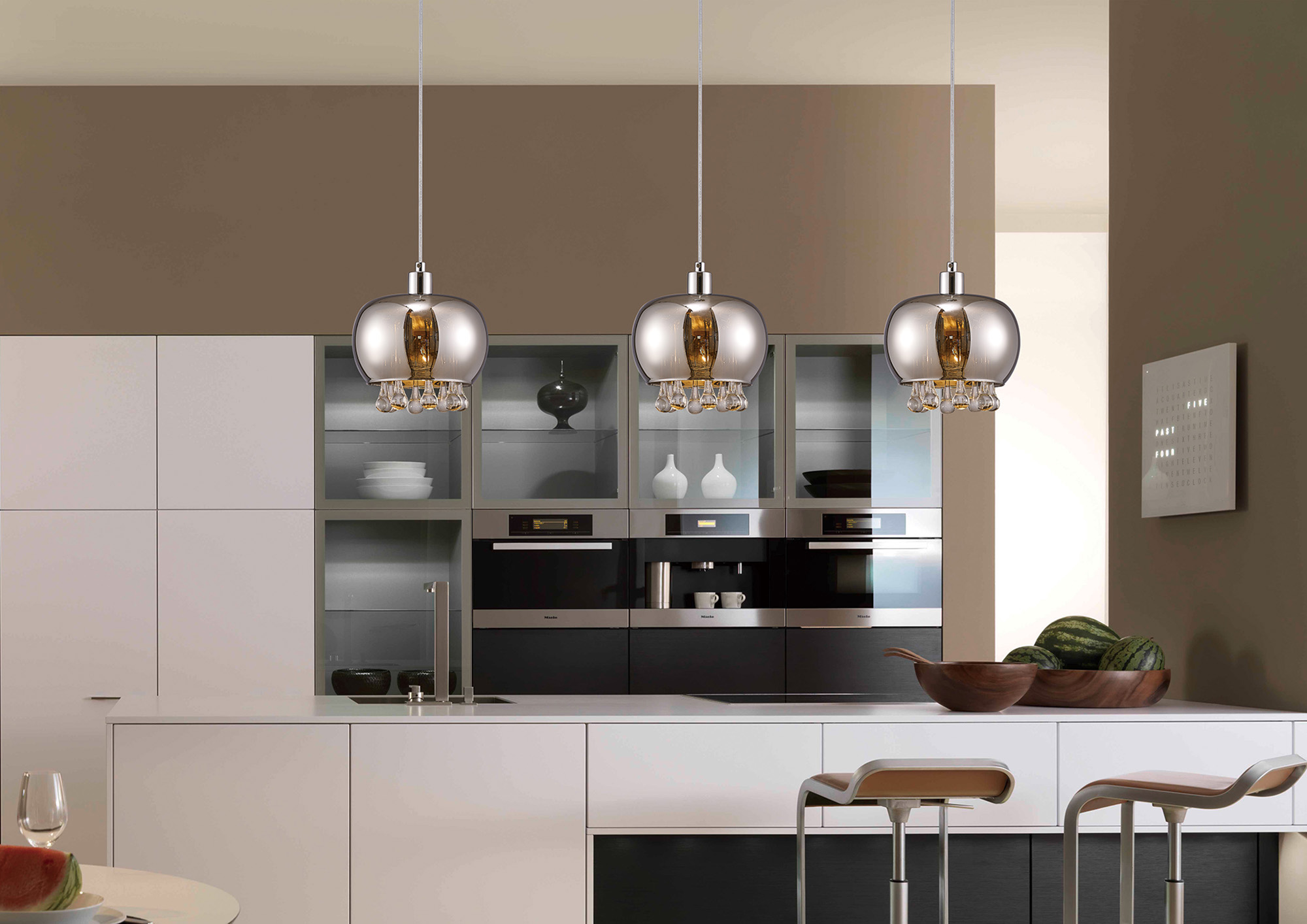Pandora Ceiling Lights Diyas Linear Ceiling Lights Pandora Ceiling Lights Diyas Linear Ceiling Lights